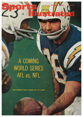 42338 - Cover Image